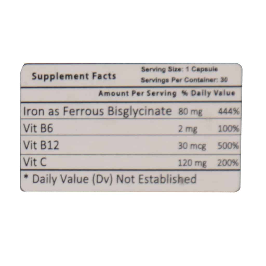 ففول دئودنال