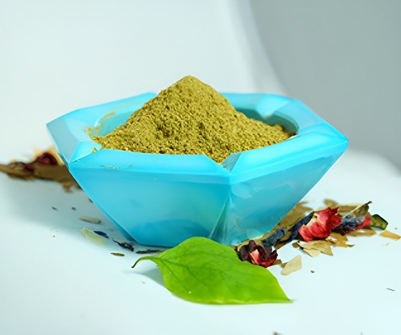 ضماد کمر طوبی