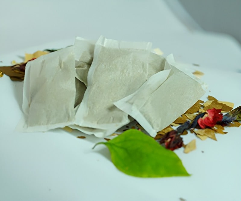 مدرّ نقرسی طوبی